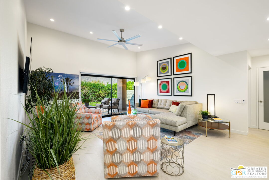 Image Number 15 for 341 Tiffany Cir in Palm Springs