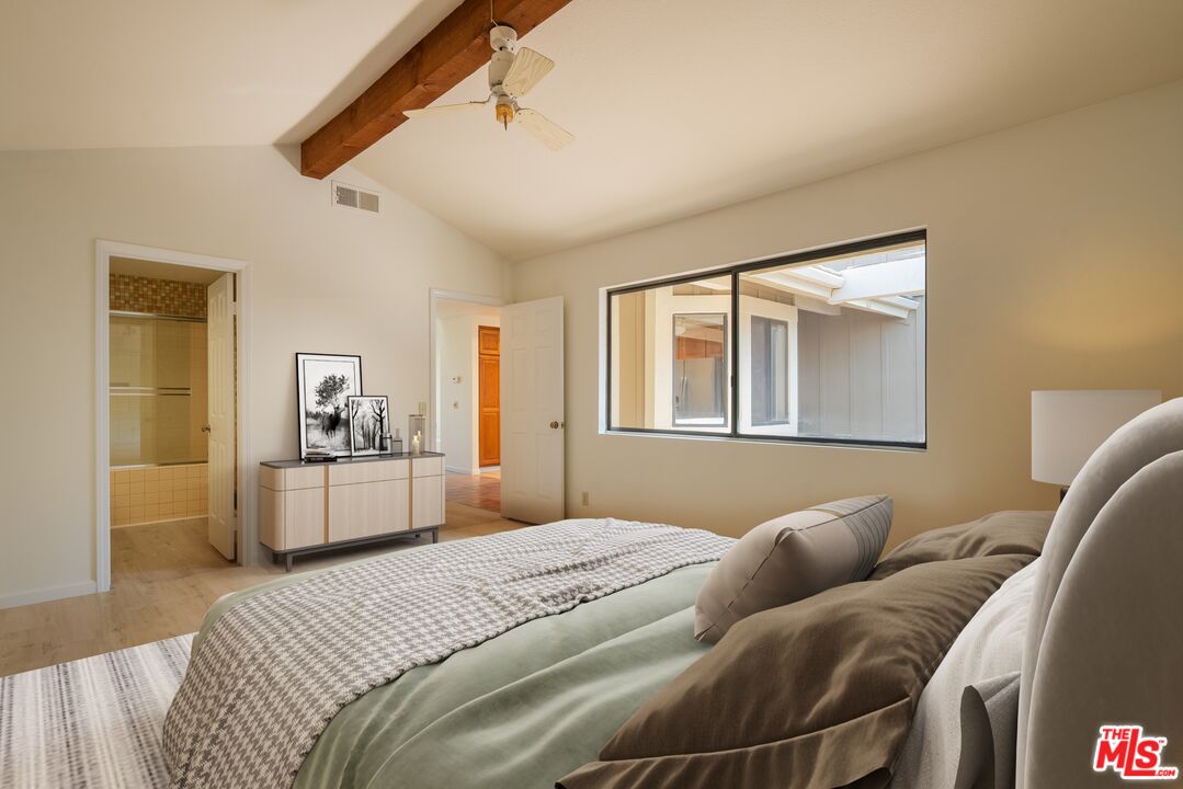 Image 9 for 106 Tanglewood Trl