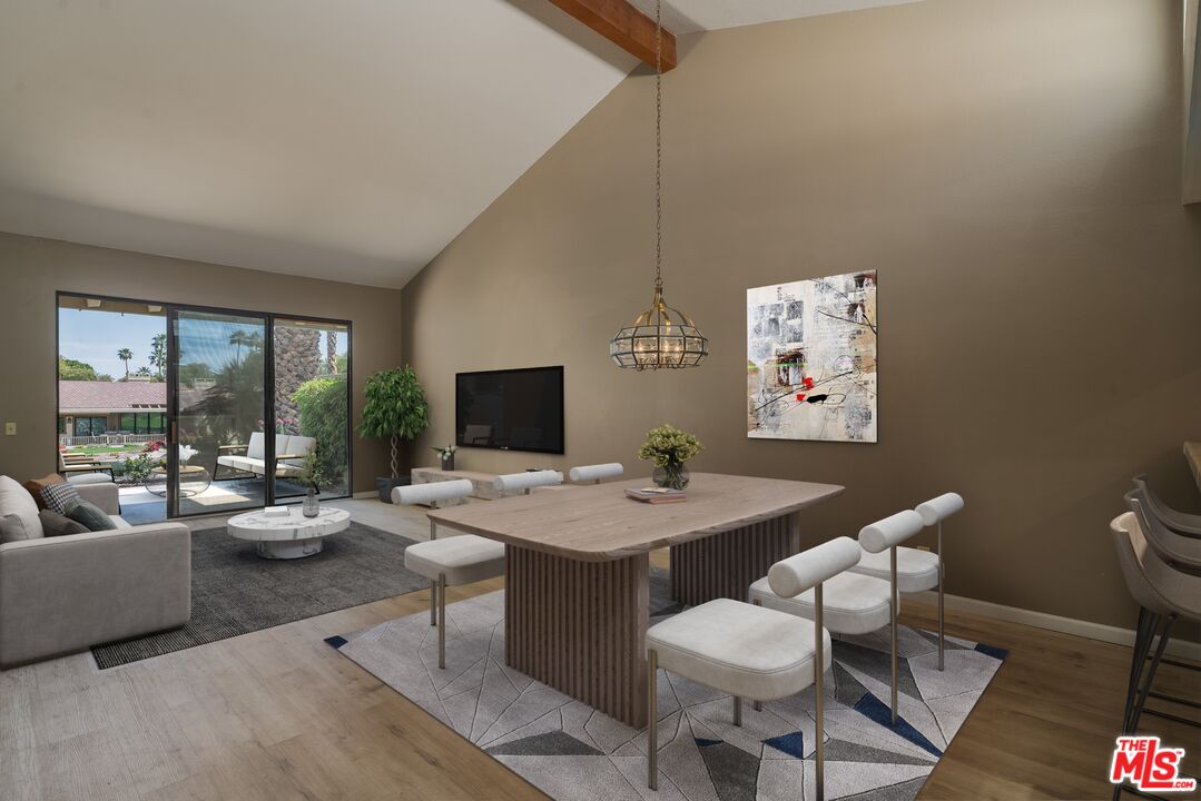 Image 6 for 106 Tanglewood Trl