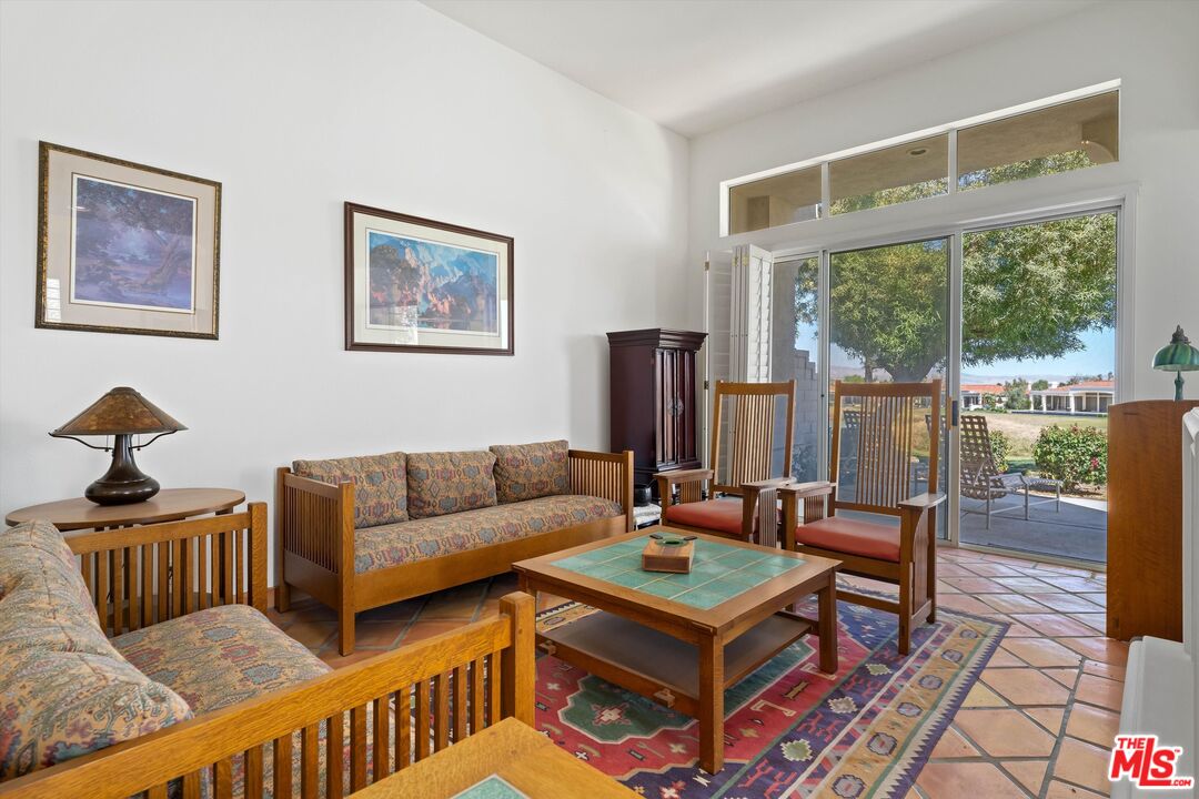 Image 1 for 57766 Interlachen