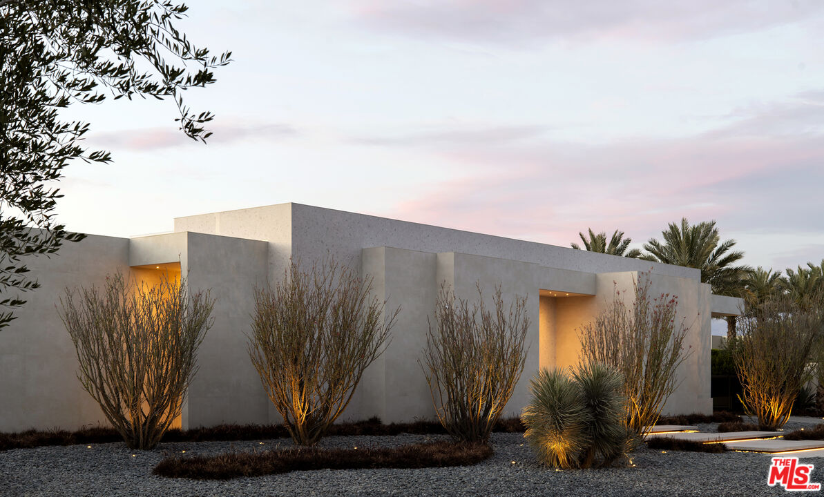 Image Number 1 for 52395 Ross Ave in La Quinta