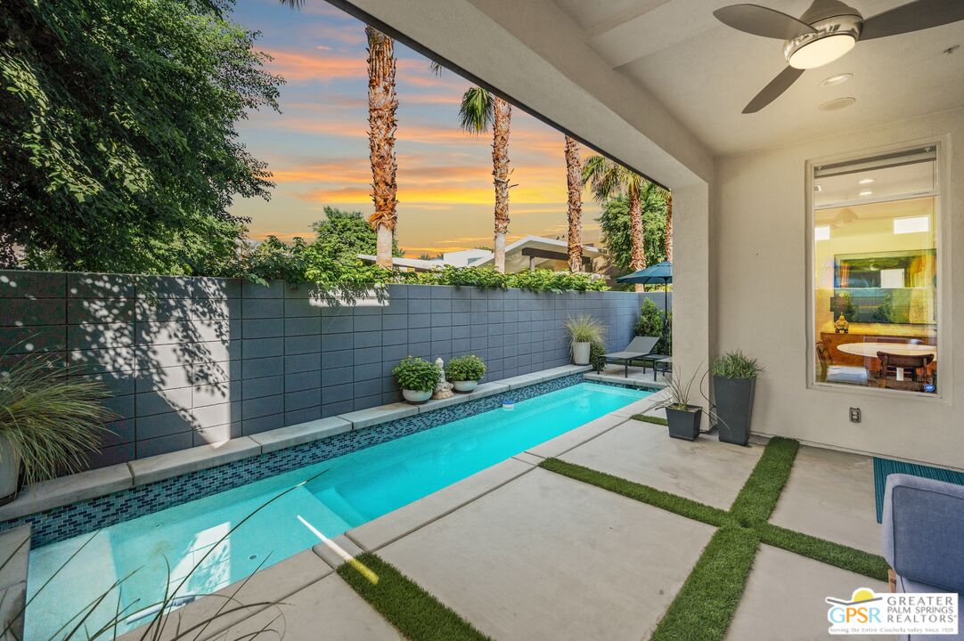 Image Number 1 for 35385   Rush Ln in Cathedral City