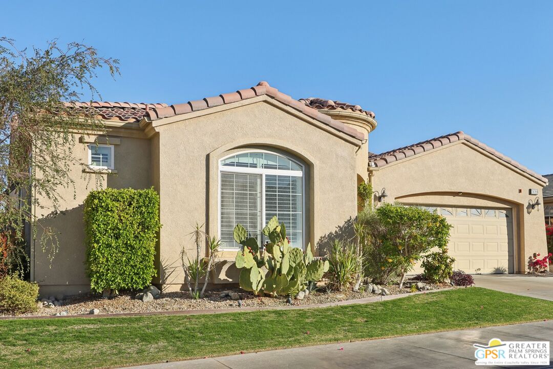Image Number 1 for 3820 Date Palm Trl in Palm Springs