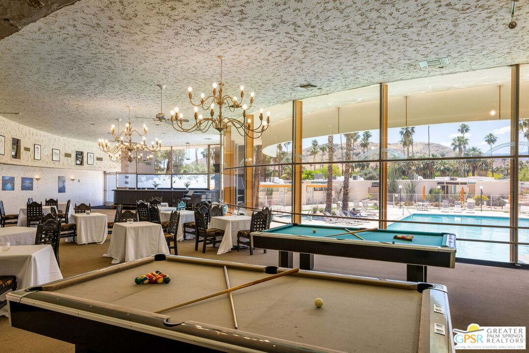 Image 21 for 1111 Palm Canyon Dr #103