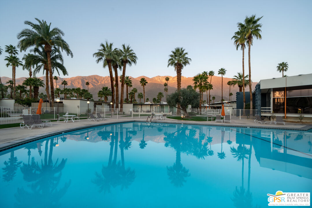 Image 29 for 1111 Palm Canyon Dr #103