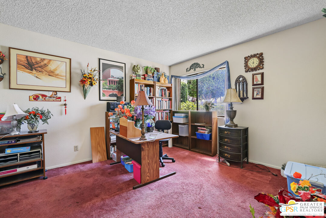 Image 15 for 200 Racquet Club Rd #9