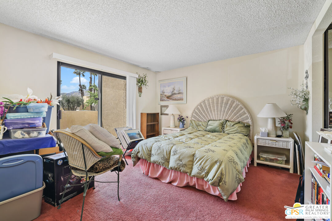 Image 17 for 200 Racquet Club Rd #9