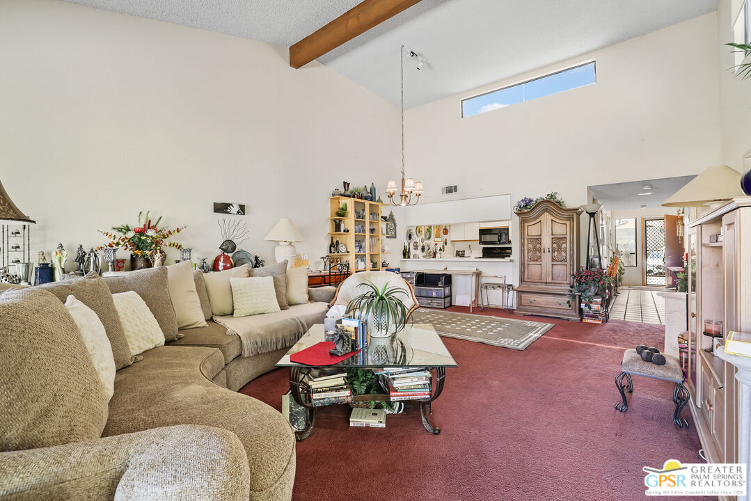 Image 12 for 200 Racquet Club Rd #9