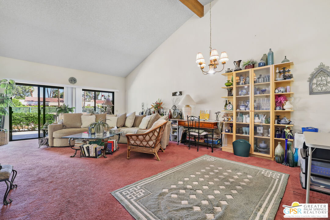 Image 6 for 200 Racquet Club Rd #9