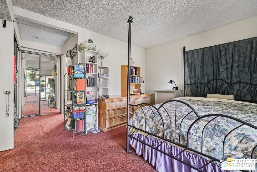 Image 9 for 200 Racquet Club Rd #9