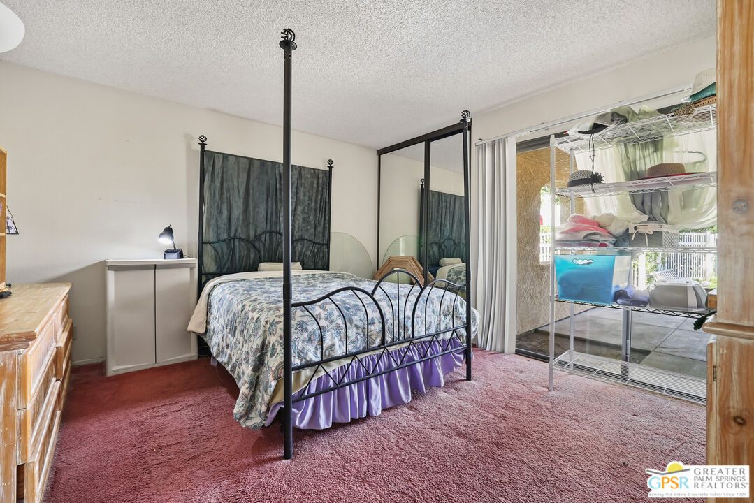 Image 8 for 200 Racquet Club Rd #9