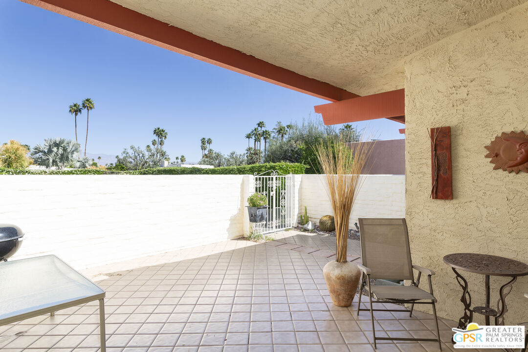 Image 31 for 1267 S La Verne Way