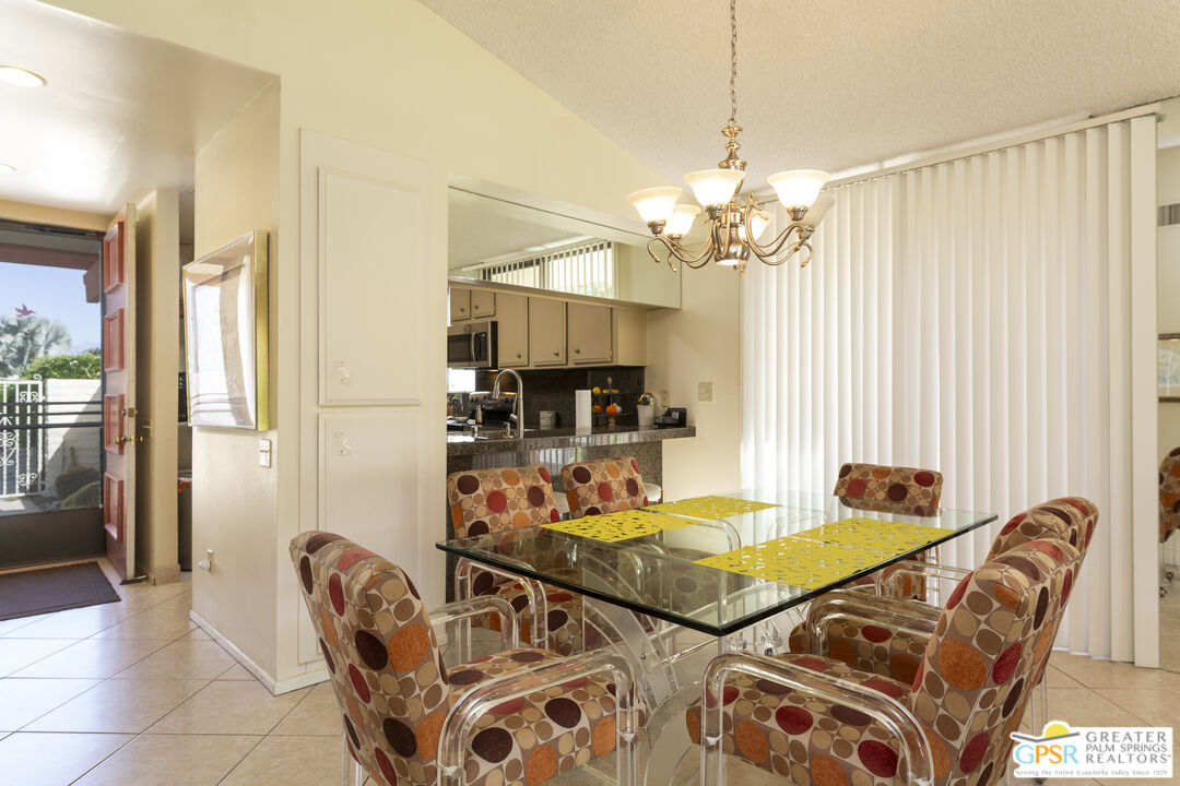 Image 8 for 1267 S La Verne Way