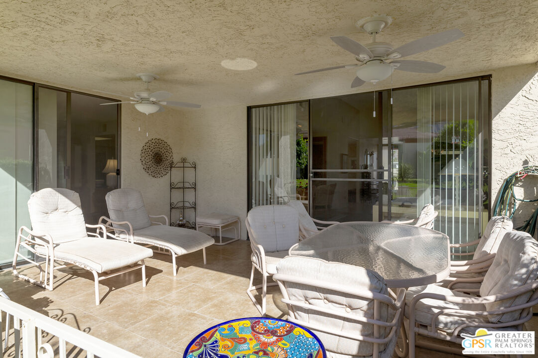 Image 20 for 1267 S La Verne Way