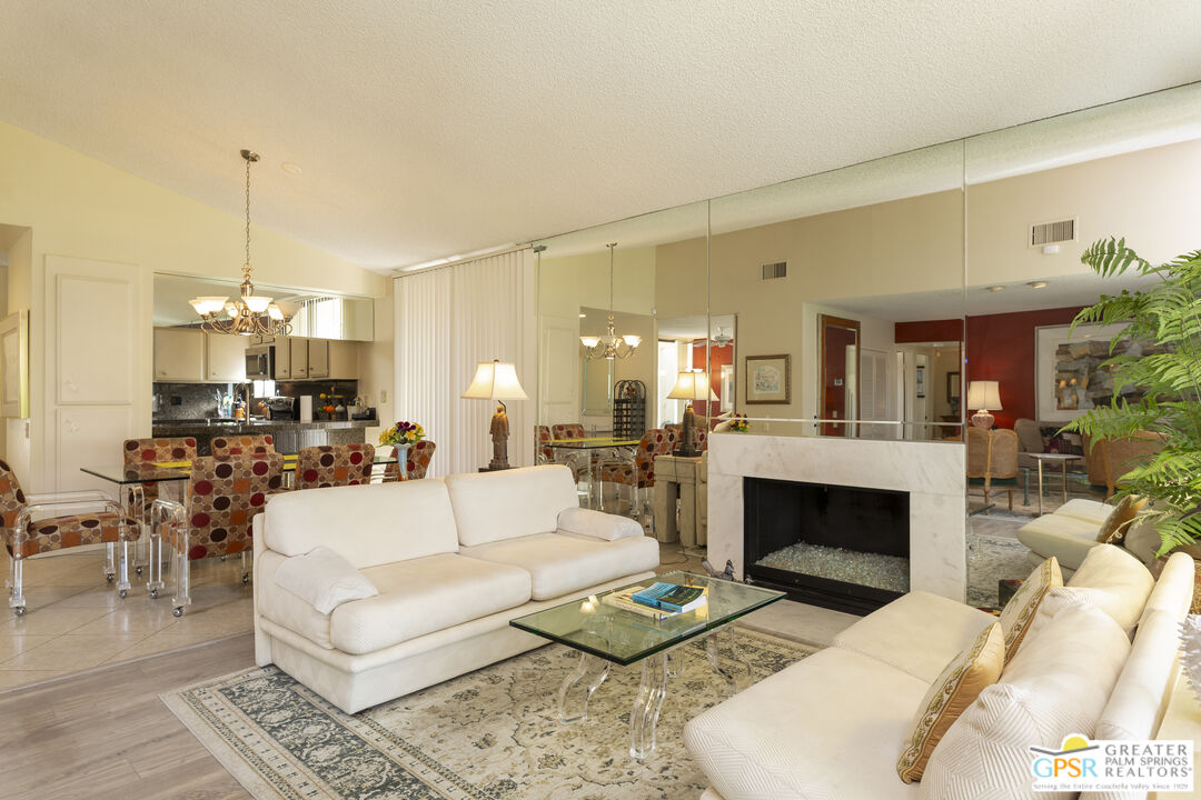 Image 2 for 1267 S La Verne Way