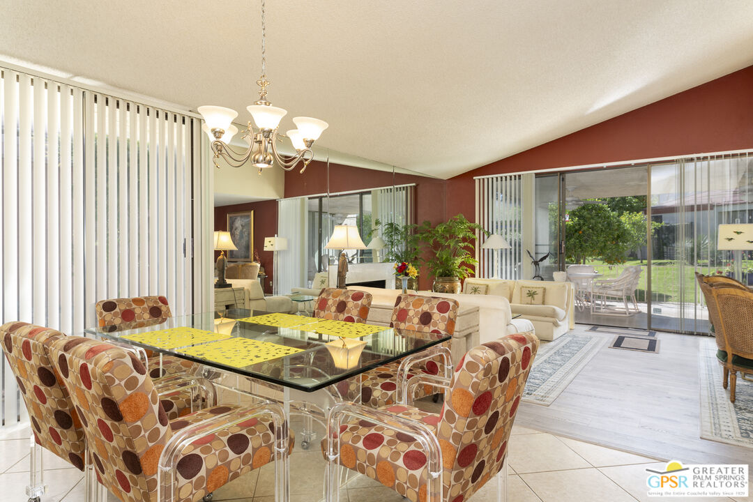 Image 6 for 1267 S La Verne Way