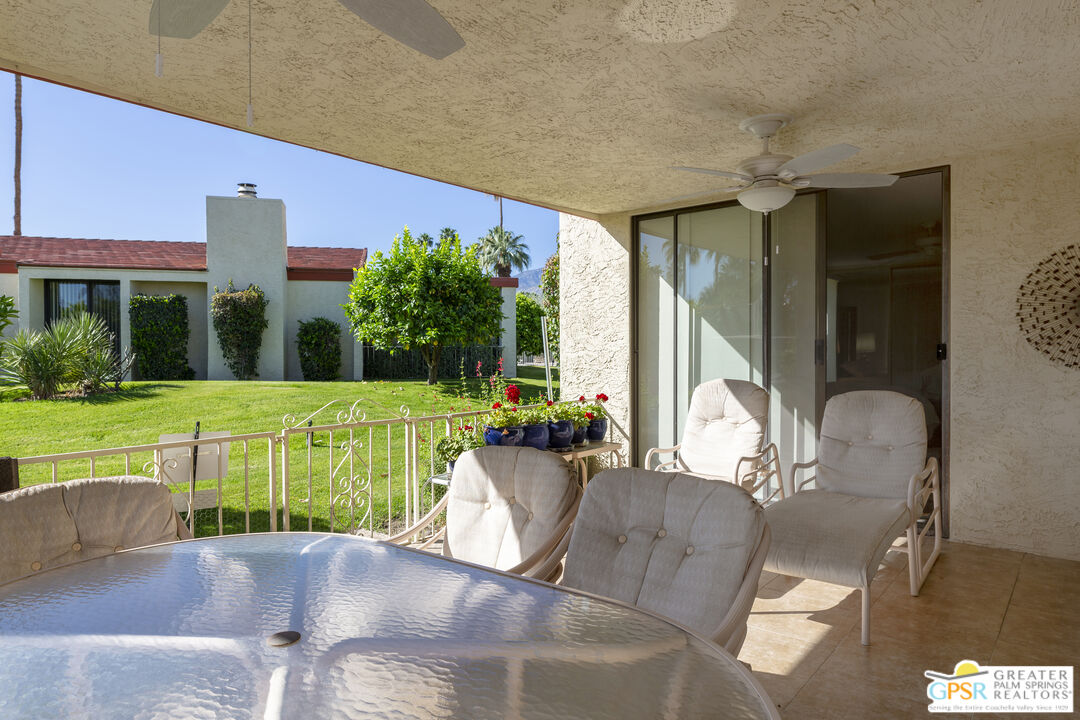 Image 11 for 1267 S La Verne Way