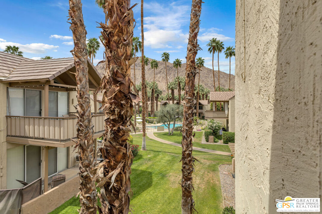 Image 18 for 78255 Cabrillo Ln #124