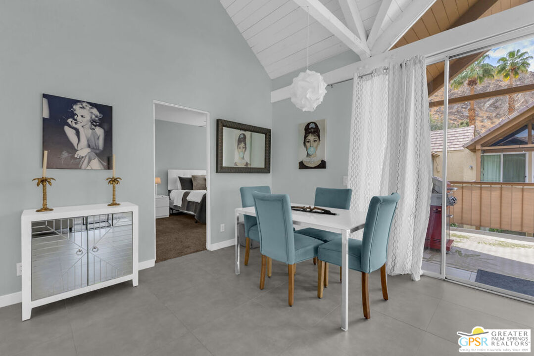 Image 9 for 78255 Cabrillo Ln #124