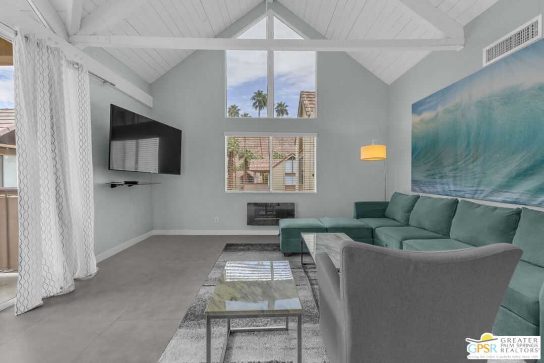 Image 7 for 78255 Cabrillo Ln #124