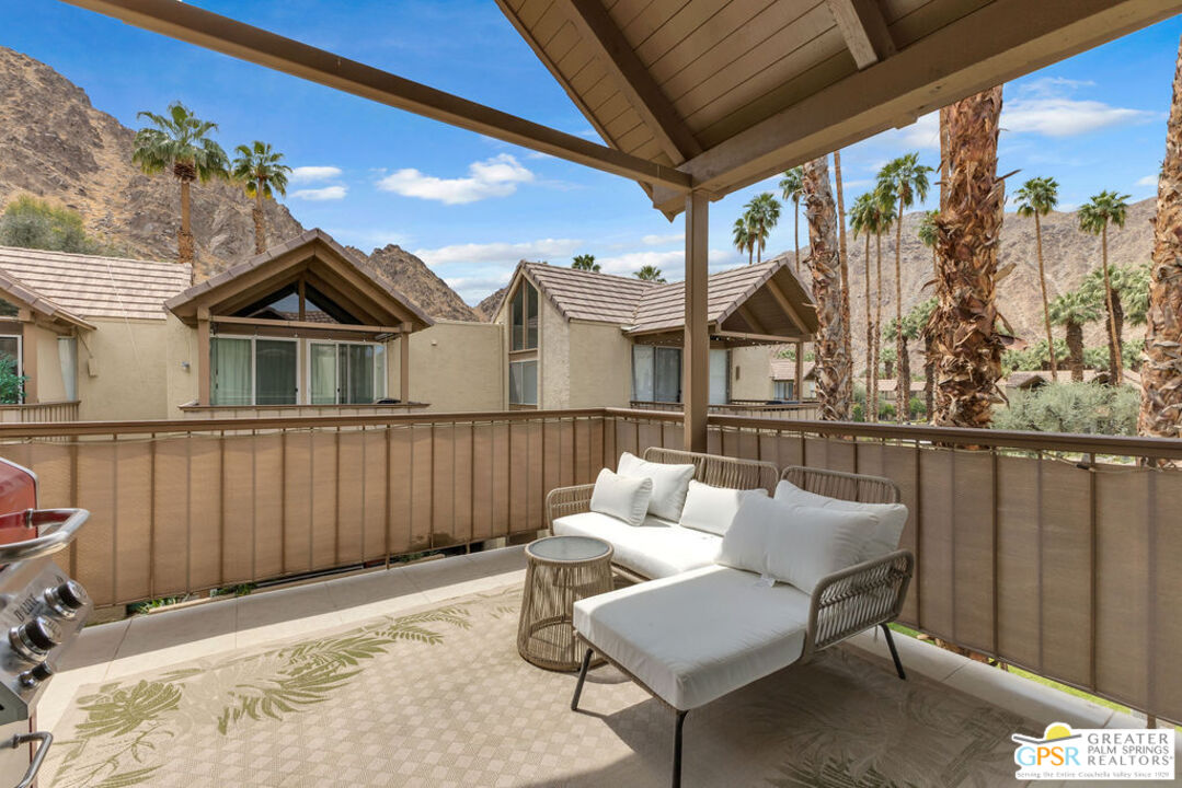 Image 16 for 78255 Cabrillo Ln #124