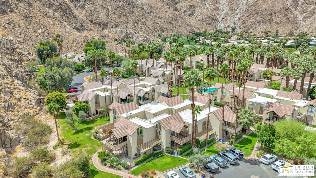 Image 19 for 78255 Cabrillo Ln #124
