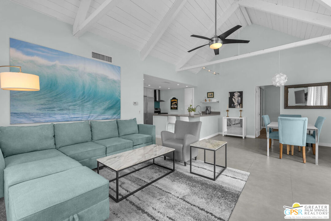 Image 8 for 78255 Cabrillo Ln #124