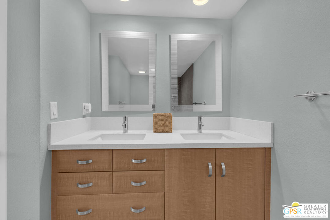 Image 12 for 78255 Cabrillo Ln #124