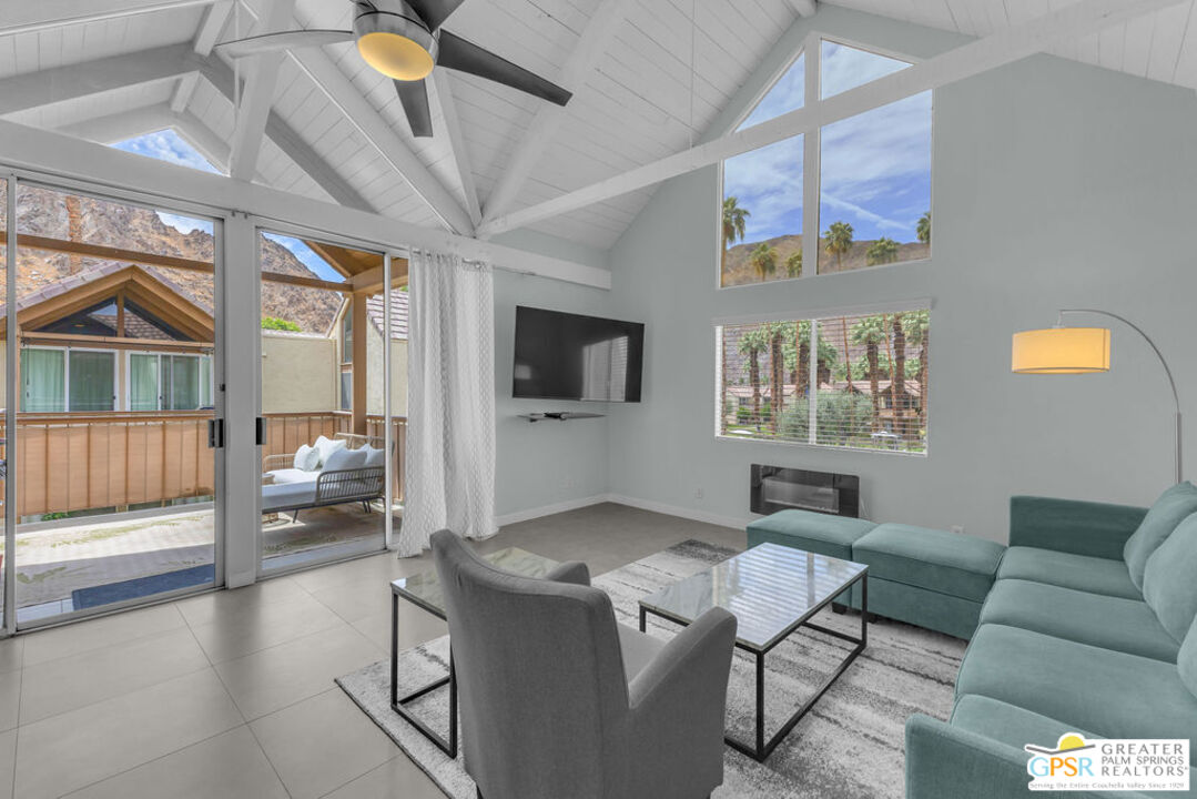 Image 6 for 78255 Cabrillo Ln #124