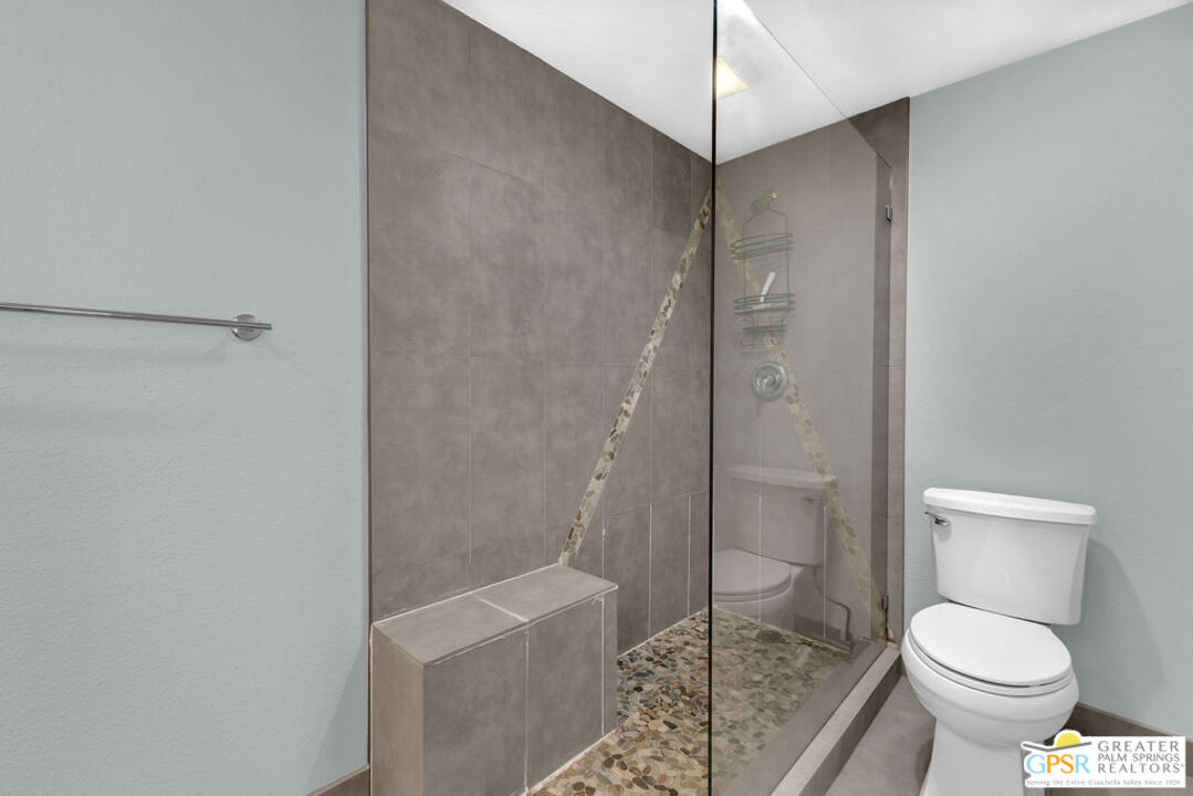 Image 13 for 78255 Cabrillo Ln #124