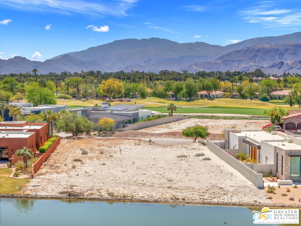 Image Number 1 for 88 Royal St Georges Way in Rancho Mirage