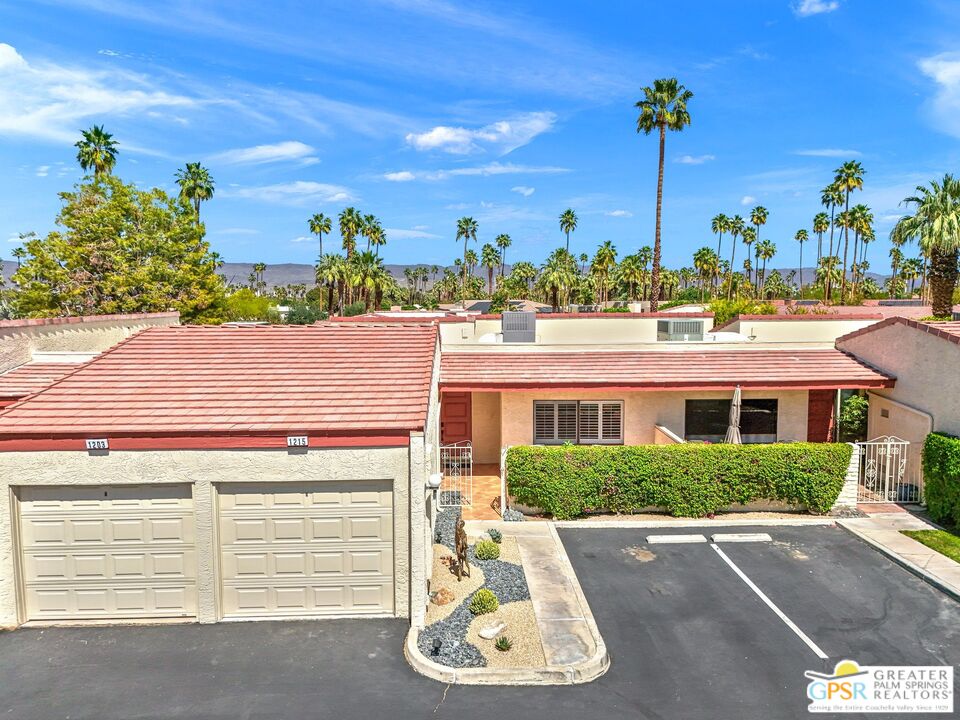 Image 38 for 1215 S La Verne Way