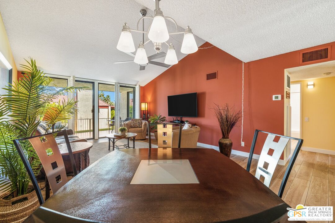 Image 21 for 1215 S La Verne Way