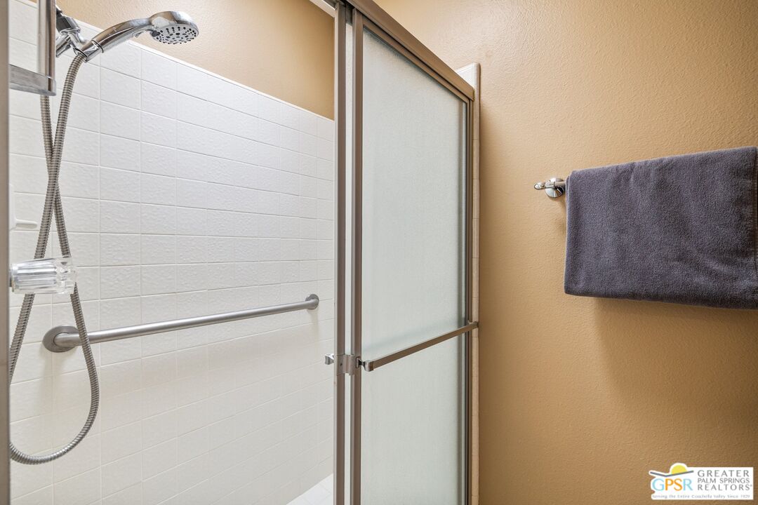 Image 30 for 1215 S La Verne Way