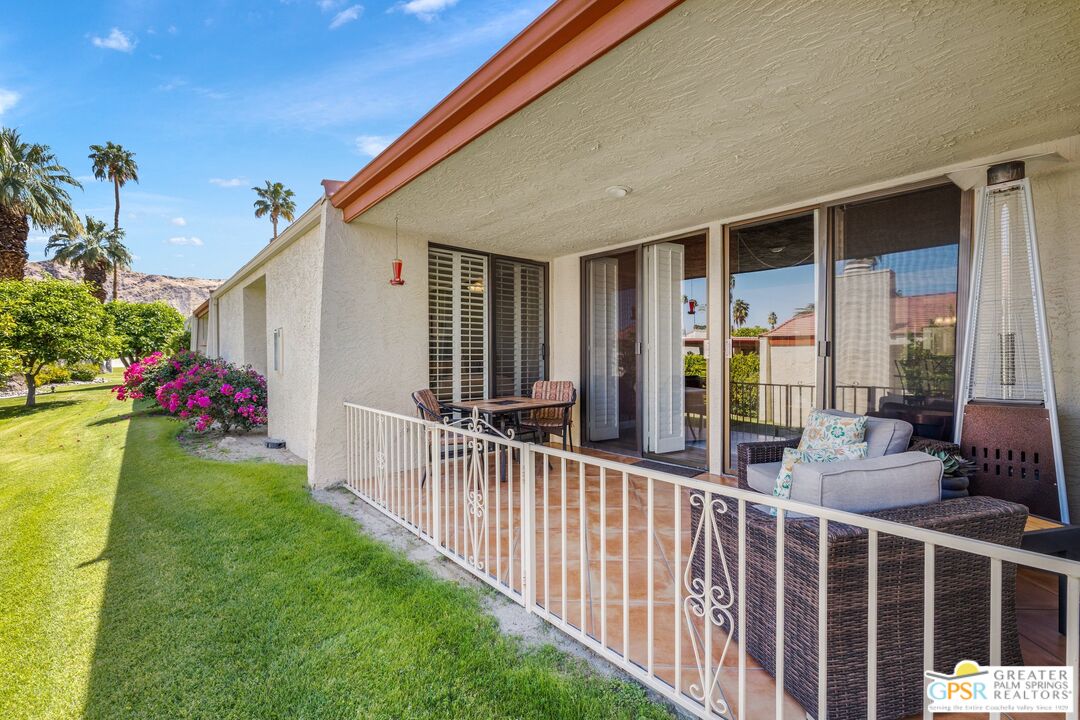 Image 15 for 1215 S La Verne Way