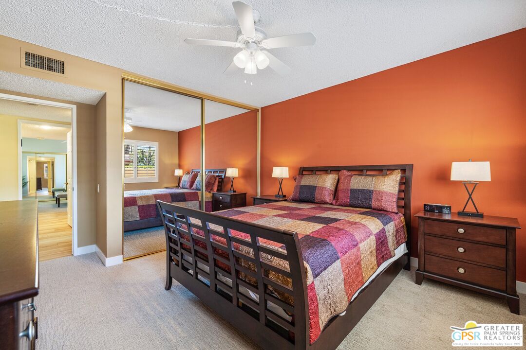 Image 34 for 1215 S La Verne Way