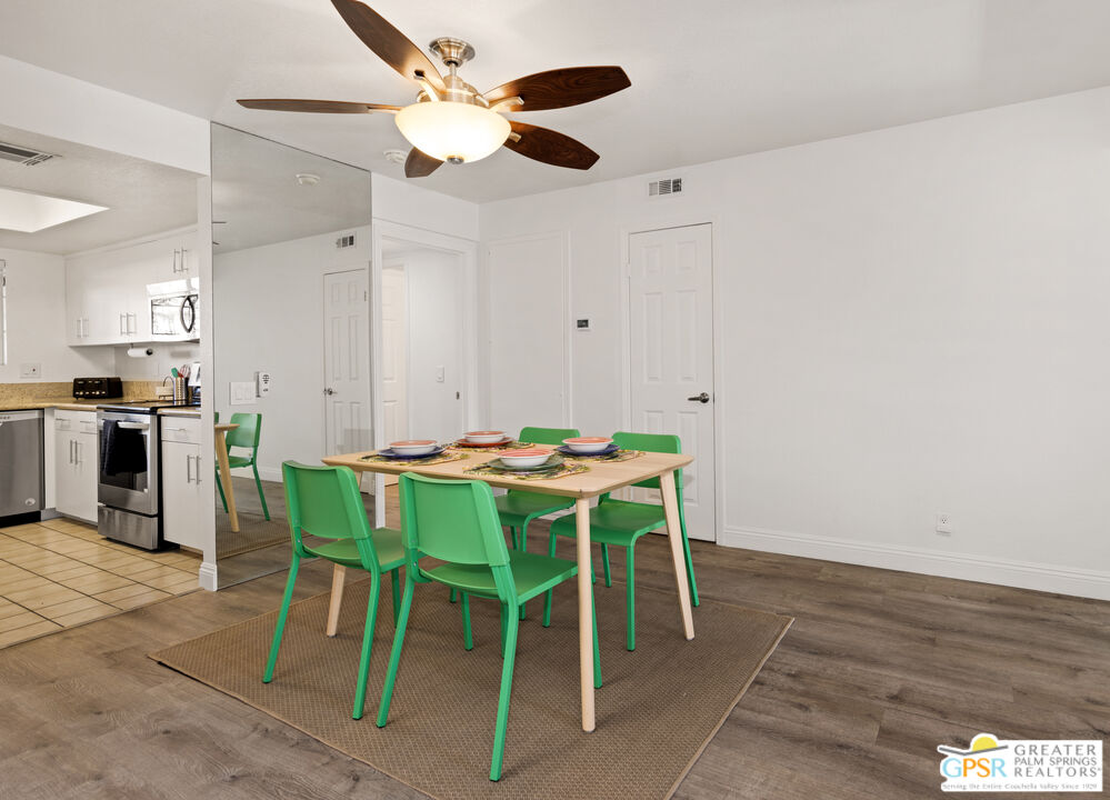 Image 15 for 505 Farrell Dr #O89