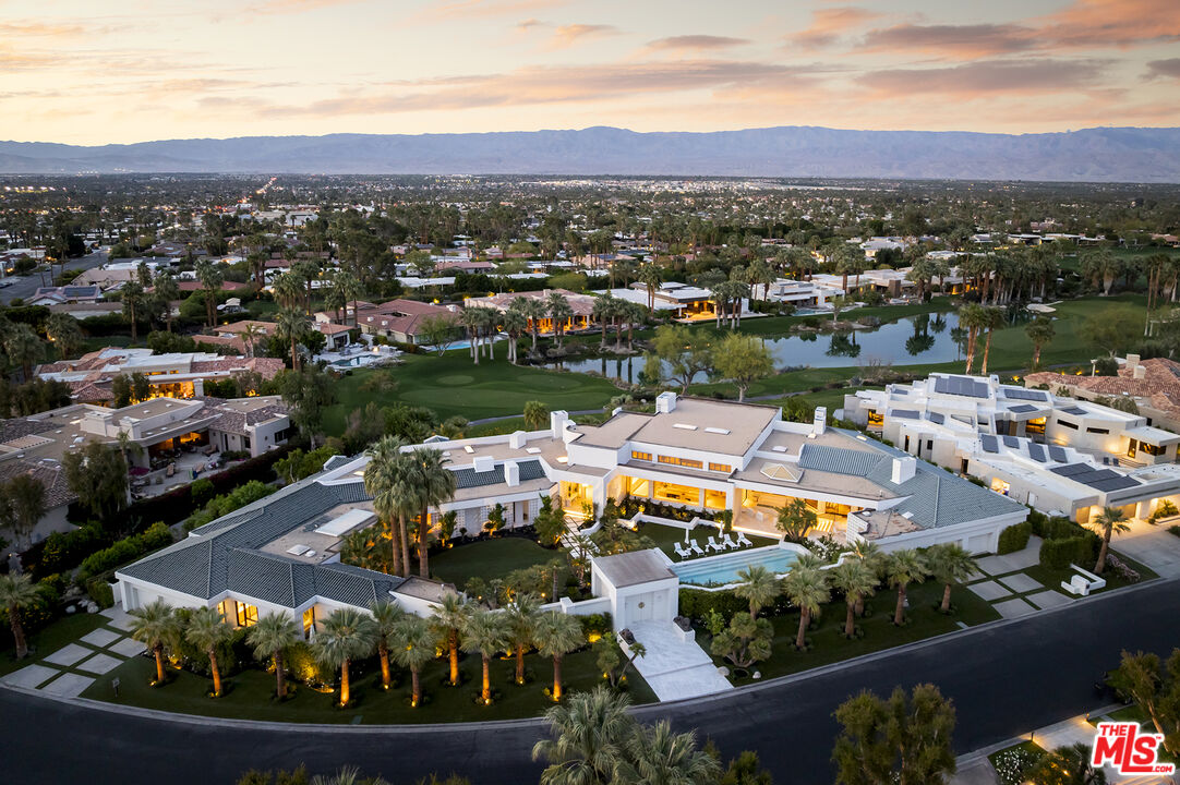 Image Number 1 for 74300 Quail Lakes Dr in Indian Wells
