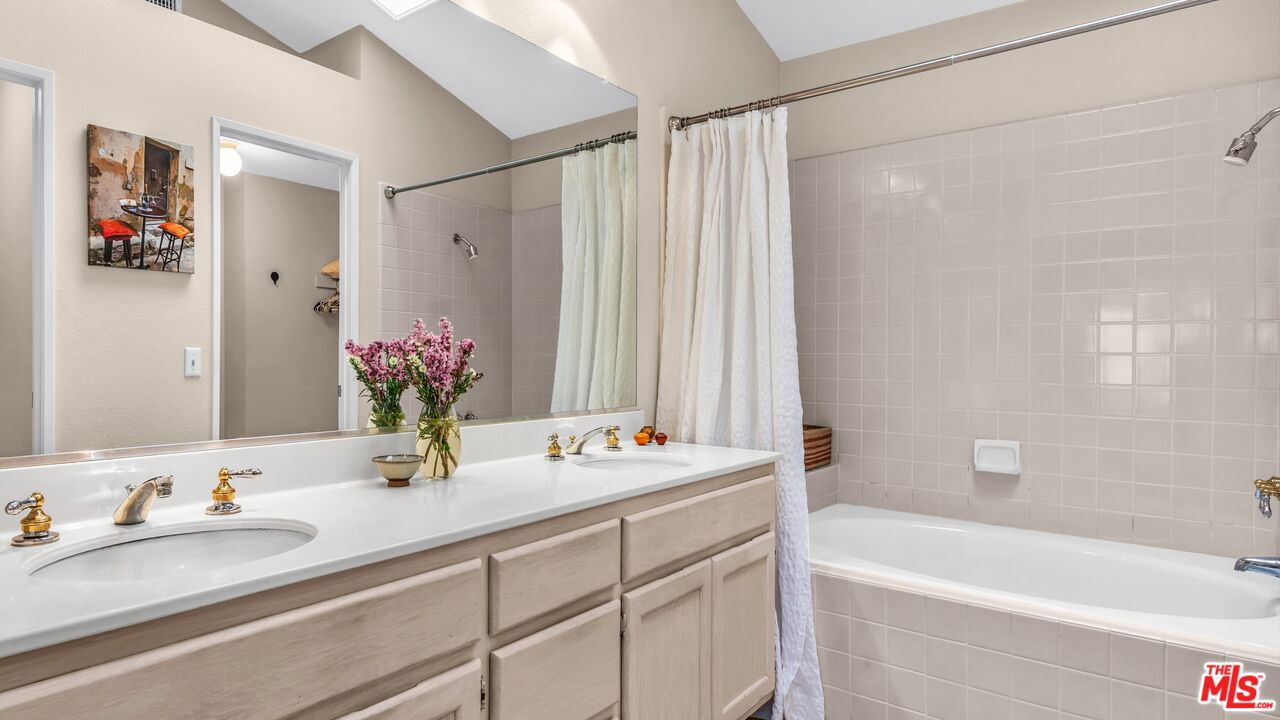 Image 10 for 41494   Preston Trl