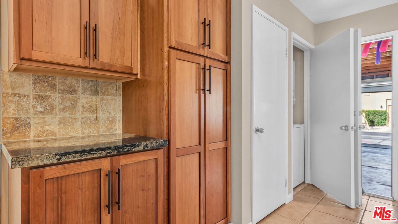 Image 8 for 41494   Preston Trl
