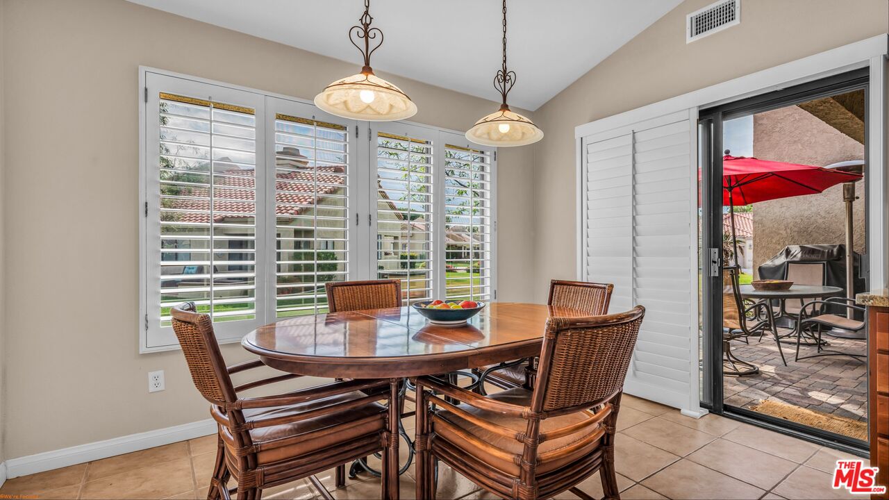 Image 7 for 41494   Preston Trl