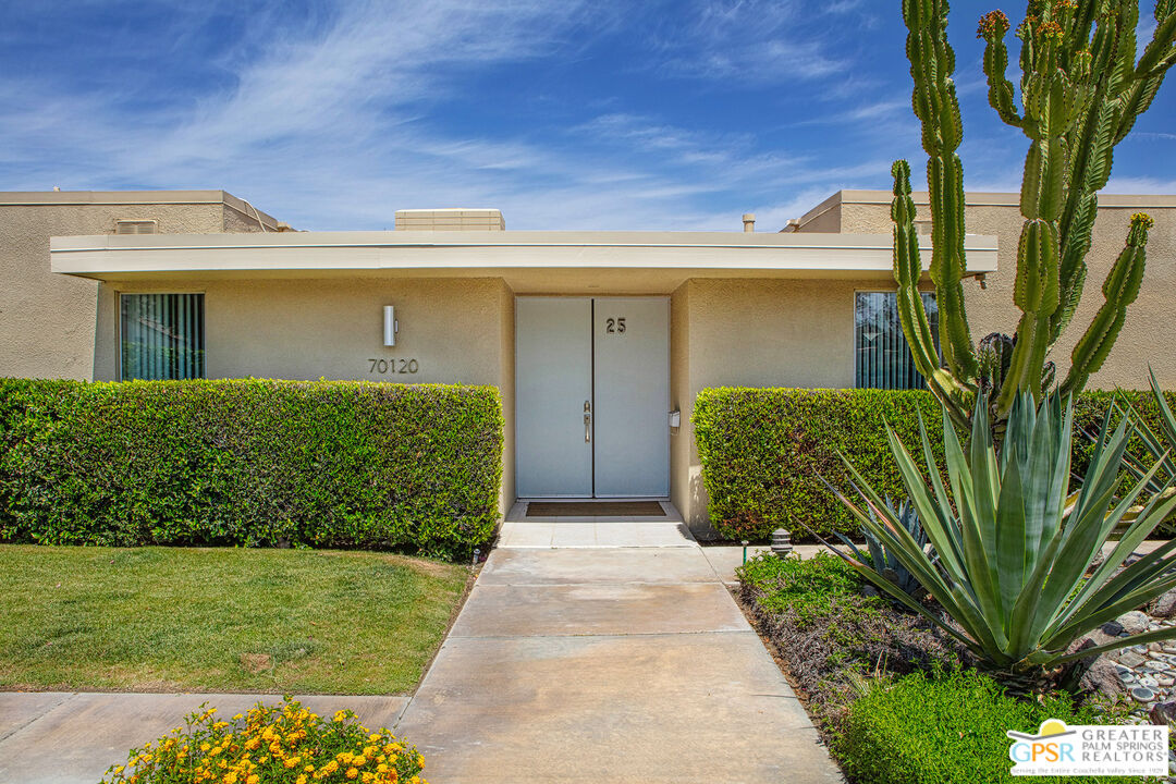Image 6 for 70120 Frank Sinatra Dr