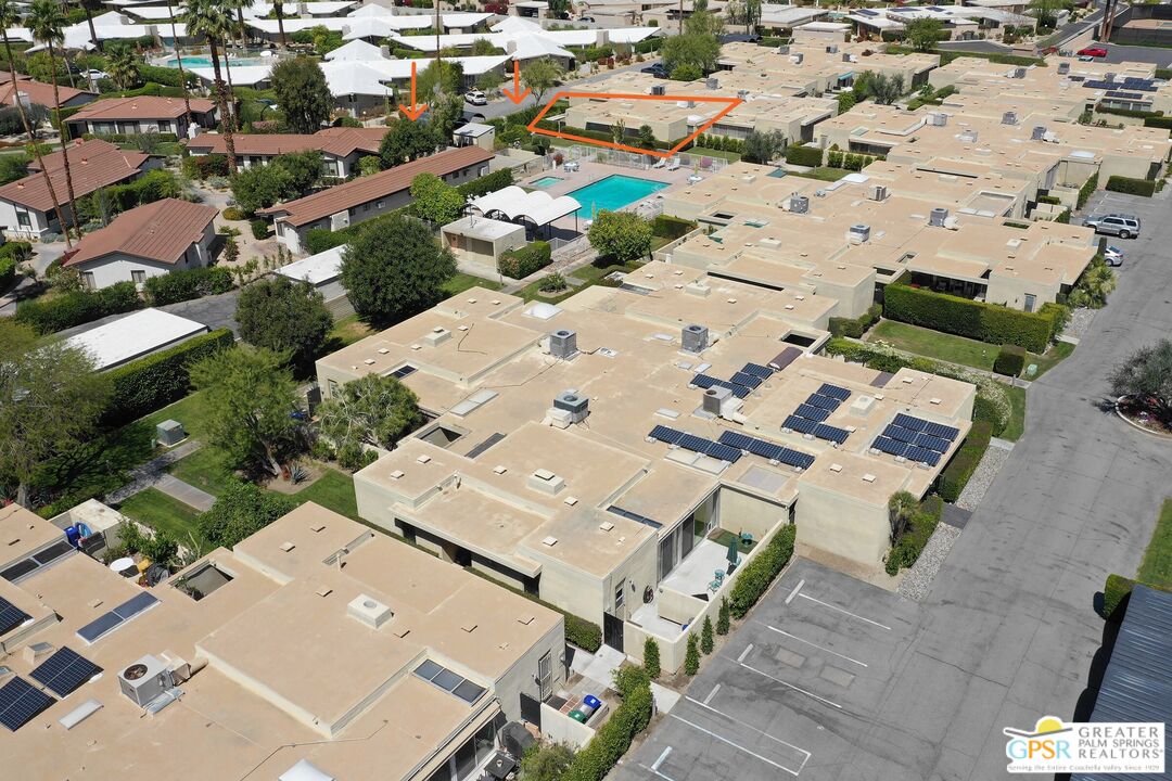 Image 51 for 70120 Frank Sinatra Dr