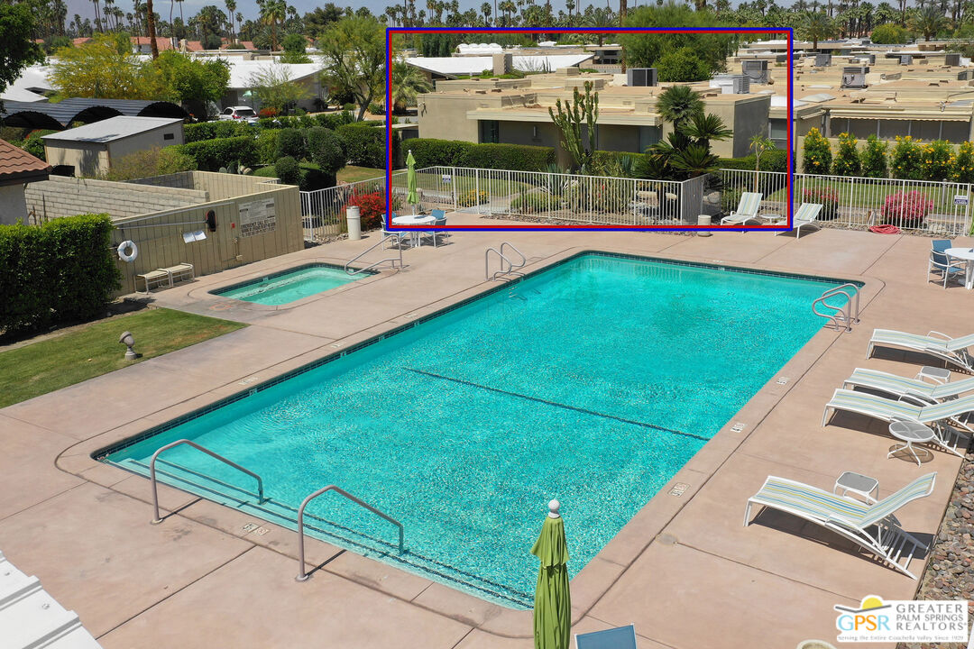 Image 46 for 70120 Frank Sinatra Dr