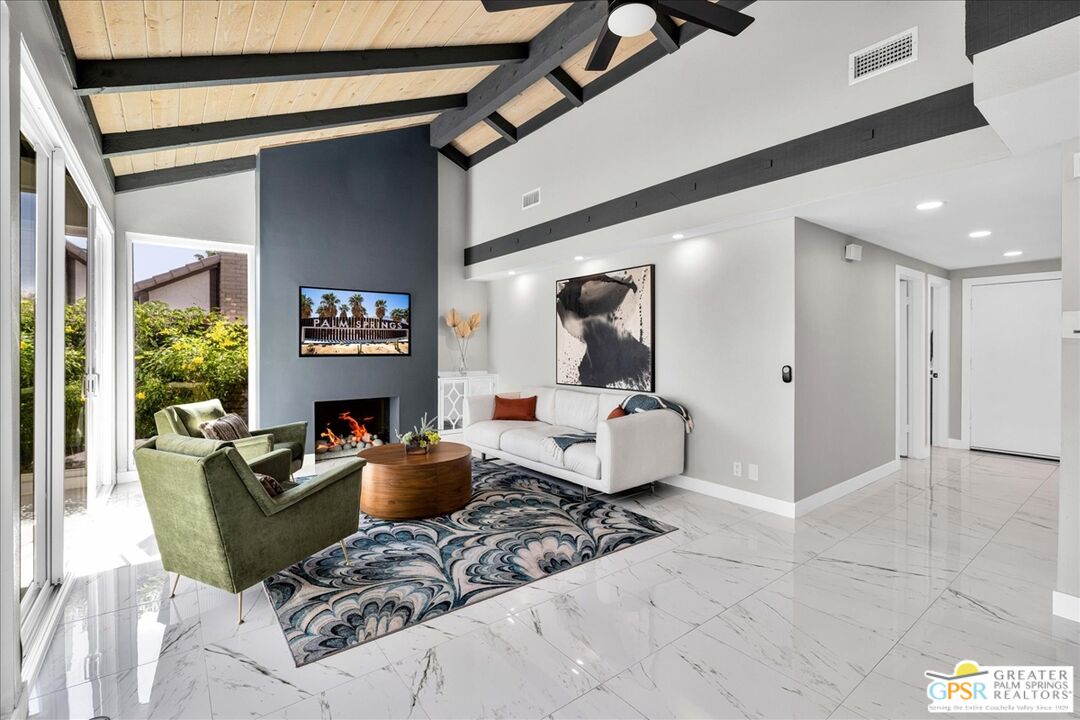 Image 5 for 2480 Linden Way #A