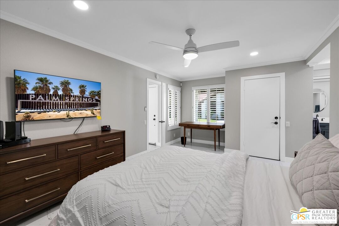 Image 19 for 2480 Linden Way #A