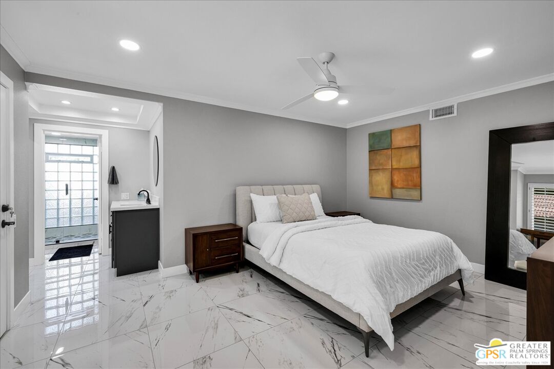 Image 17 for 2480 Linden Way #A