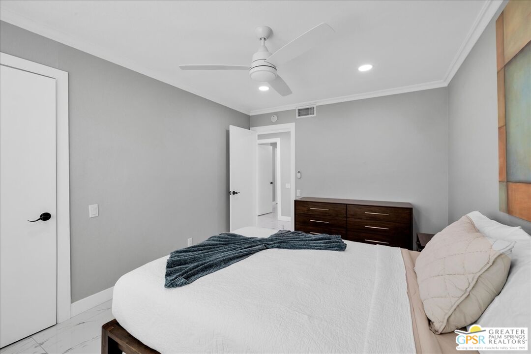Image 23 for 2480 Linden Way #A