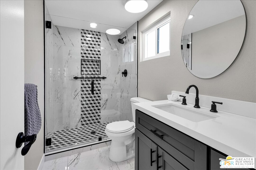 Image 24 for 2480 Linden Way #A