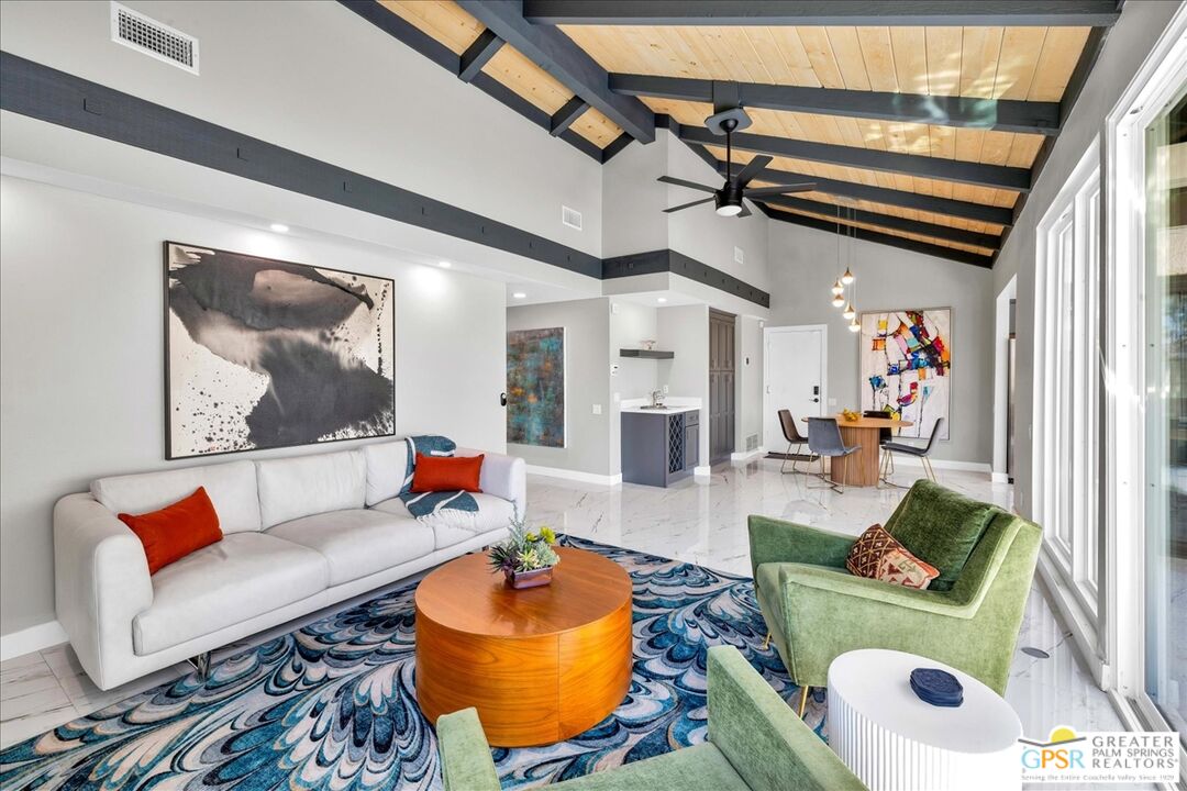 Image 8 for 2480 Linden Way #A